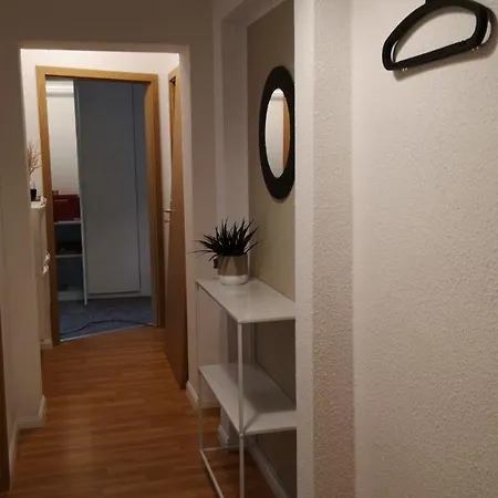 Chemnitz-zentrum * ケムニッツ