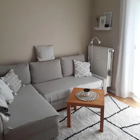 Chemnitz-zentrum ケムニッツ