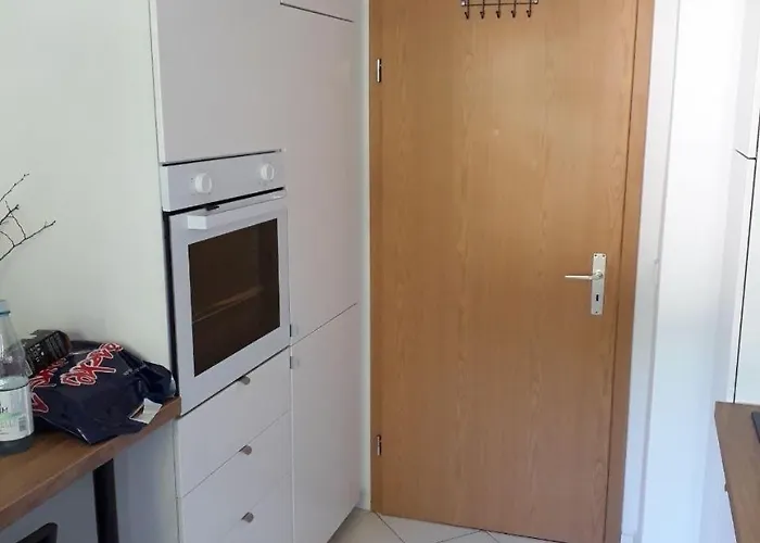 Chemnitz-zentrum * Chemnitz