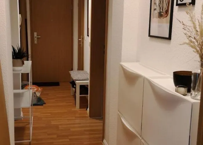 Chemnitz-zentrum * Chemnitz